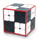 Шашки-Куб 4х4